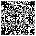 QR code with Extendtech Hair Extensions contacts