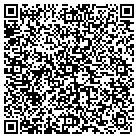QR code with Santo Domingo Health Clinic contacts