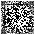 QR code with Southwest Bus Dev Cons LLC contacts