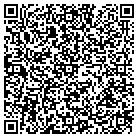 QR code with Kludgit Sound Recording Studio contacts
