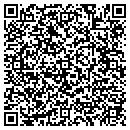 QR code with S F E A N contacts