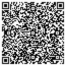 QR code with Archie A Witham contacts