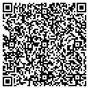 QR code with Lindy K Akes MD contacts