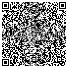 QR code with Red Door Services Inc contacts