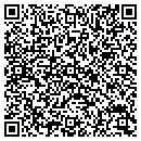 QR code with Bait & Bullets contacts