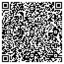 QR code with Yvette Arellano contacts