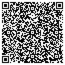 QR code with Aaron Dean's Carpet contacts