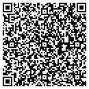 QR code with Robert L Mantz CPA contacts