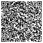 QR code with Michael Gopin Law Offices contacts