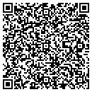 QR code with Durango Bagel contacts