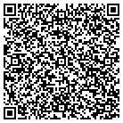 QR code with Southwest Network Service Inc contacts