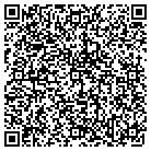 QR code with Yates Petroleum Corporation contacts