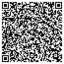 QR code with Promo Source 1 contacts