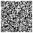 QR code with Indoff B098 contacts