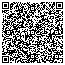 QR code with Indoff B098 contacts