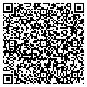 QR code with Smiths contacts