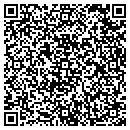 QR code with JNA Screen Printing contacts