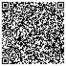 QR code with Studio 1 Music Center contacts
