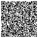 QR code with Ben Romero Consulting contacts