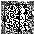 QR code with General Dynamics Corp contacts