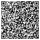 QR code with Factory Express contacts