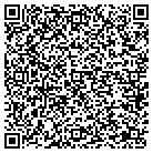 QR code with Luna Felix Goldsmith contacts