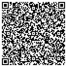 QR code with Management Information Service contacts