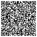 QR code with Minerva's Furniture contacts