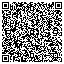 QR code with Cannaday Construction contacts