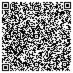 QR code with Fashion Craft Custom Quilting contacts