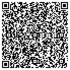 QR code with East Park Storage Units contacts