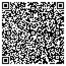 QR code with Jim Mc Caffery Consultants contacts