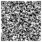 QR code with Carlson Nathanson Group contacts