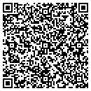 QR code with Michael J Winsten contacts