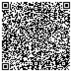 QR code with Sandia Lakes Rcrtn Area Fun Actv contacts