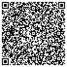 QR code with Custom Design & Supply contacts
