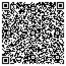 QR code with Sun Dial Construction contacts