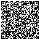 QR code with Goode's Welding Inc contacts