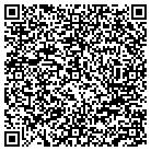 QR code with Region 3 Housing Authority NM contacts