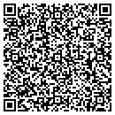 QR code with Sett Studio contacts