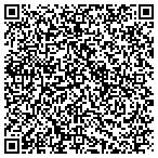QR code with Knute H Lee Jr Oil Properties contacts