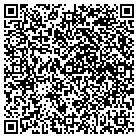 QR code with Continental Divide Rv Park contacts