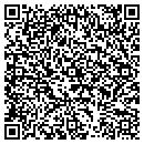 QR code with Custom Beeper contacts