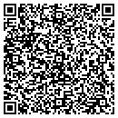 QR code with Gheradi & Moore contacts