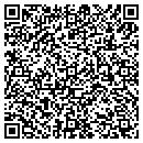 QR code with Klean Kare contacts