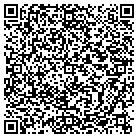QR code with Knucklehead Enterprises contacts