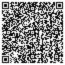 QR code with Zomeworks Corp contacts