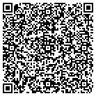 QR code with Eisenhower Technology Center contacts