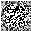 QR code with Lynn Speed contacts