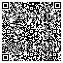 QR code with Valerio Construction contacts